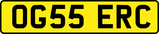 OG55ERC