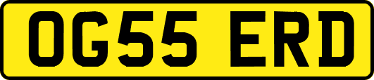 OG55ERD