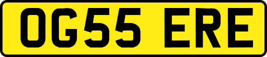 OG55ERE