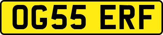 OG55ERF