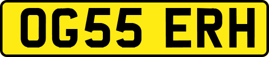OG55ERH