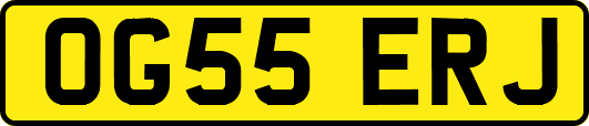 OG55ERJ