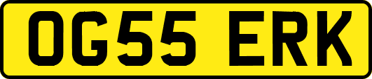 OG55ERK