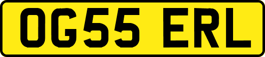 OG55ERL