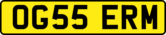 OG55ERM