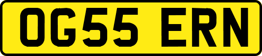 OG55ERN