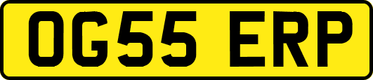 OG55ERP