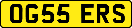 OG55ERS