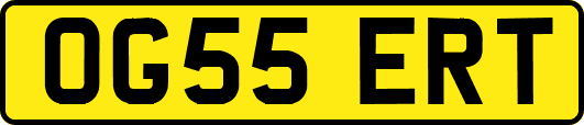 OG55ERT