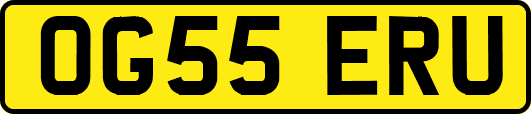 OG55ERU