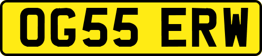 OG55ERW