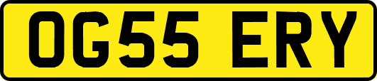 OG55ERY