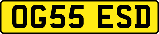 OG55ESD