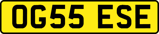 OG55ESE