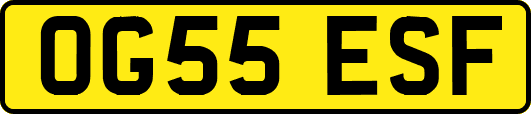 OG55ESF