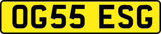 OG55ESG
