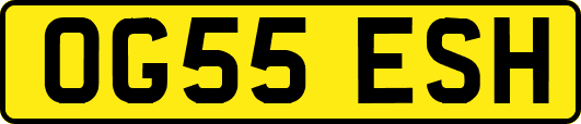 OG55ESH