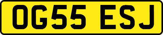 OG55ESJ