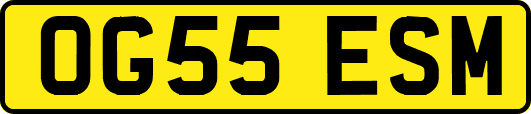 OG55ESM