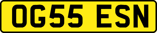 OG55ESN