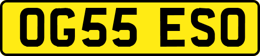 OG55ESO