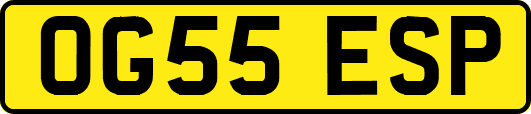 OG55ESP