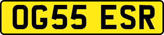 OG55ESR