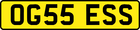 OG55ESS
