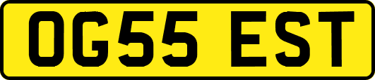 OG55EST