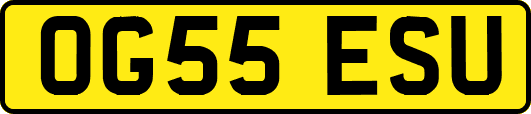 OG55ESU