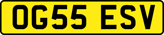 OG55ESV