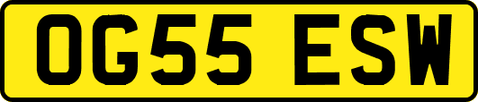 OG55ESW
