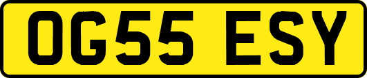 OG55ESY