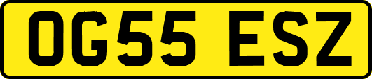OG55ESZ