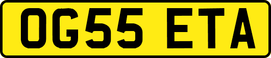 OG55ETA