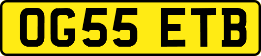 OG55ETB