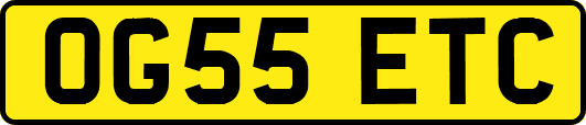 OG55ETC