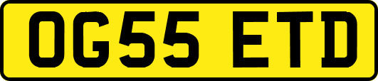 OG55ETD
