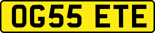 OG55ETE