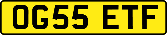 OG55ETF