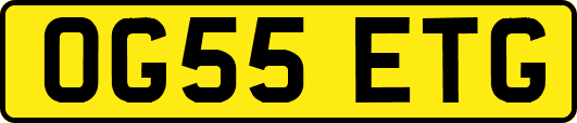 OG55ETG