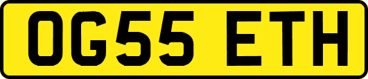 OG55ETH