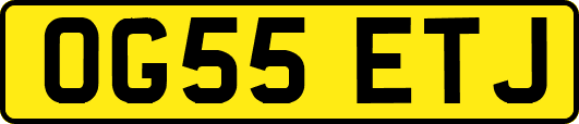 OG55ETJ