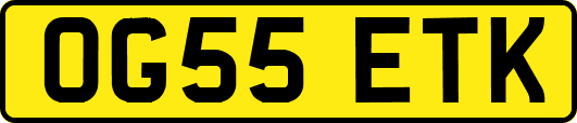 OG55ETK