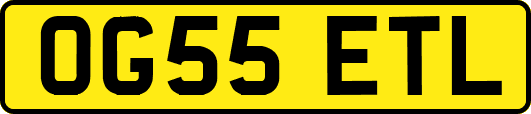 OG55ETL