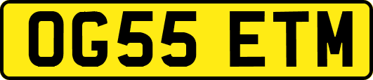 OG55ETM