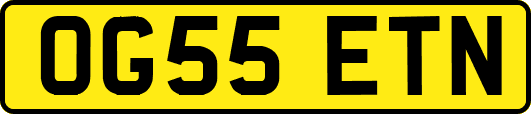 OG55ETN