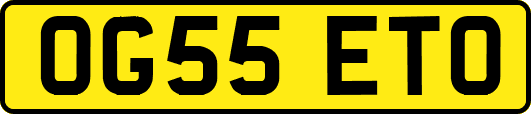 OG55ETO