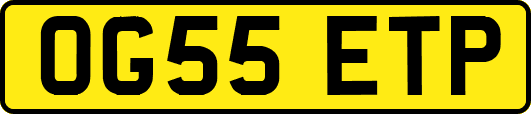OG55ETP