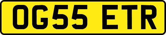 OG55ETR